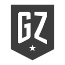 gunesgame.com-logo